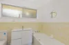 8 Walker Street, Bega, NSW 2550-Image
