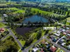 8 Walker Street, Bega, NSW 2550-Image