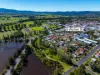 8 Walker Street, Bega, NSW 2550-Image
