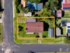8 Walker Street, Bega, NSW 2550-Image