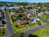 8 Walker Street, Bega, NSW 2550-Image