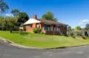 8 Walker Street, Bega, NSW 2550-Image
