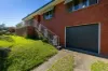 8 Walker Street, Bega, NSW 2550-Image