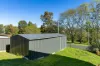 8 Walker Street, Bega, NSW 2550-Image