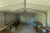 8 Walker Street, Bega, NSW 2550-Image