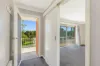 8 Walker Street, Bega, NSW 2550-Image
