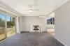 8 Walker Street, Bega, NSW 2550-Image