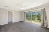 8 Walker Street, Bega, NSW 2550-Image