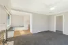 8 Walker Street, Bega, NSW 2550-Image