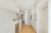 8 Walker Street, Bega, NSW 2550-Image