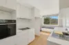 8 Walker Street, Bega, NSW 2550-Image