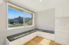 8 Walker Street, Bega, NSW 2550-Image