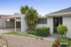 8 Wallaby Avenue, Kangaroo Flat, Vic 3555