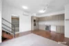 8 Wallaby Avenue, Kangaroo Flat, Vic 3555-Image
