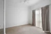 8 Wallaby Avenue, Kangaroo Flat, Vic 3555-Image