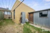 8 Wallaby Avenue, Kangaroo Flat, Vic 3555-Image