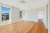 8 Wallaby Way, Tura Beach, NSW 2548-Image