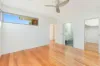 8 Wallaby Way, Tura Beach, NSW 2548-Image