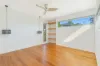 8 Wallaby Way, Tura Beach, NSW 2548-Image