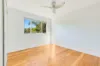 8 Wallaby Way, Tura Beach, NSW 2548-Image