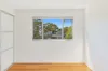 8 Wallaby Way, Tura Beach, NSW 2548-Image
