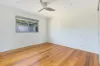 8 Wallaby Way, Tura Beach, NSW 2548-Image