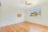 8 Wallaby Way, Tura Beach, NSW 2548-Image