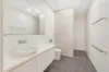 8 Wallaby Way, Tura Beach, NSW 2548-Image