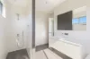 8 Wallaby Way, Tura Beach, NSW 2548-Image