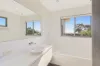 8 Wallaby Way, Tura Beach, NSW 2548-Image