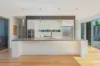 8 Wallaby Way, Tura Beach, NSW 2548-Image