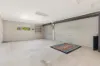 8 Wallaby Way, Tura Beach, NSW 2548-Image
