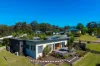 8 Wallaby Way, Tura Beach, NSW 2548-Image