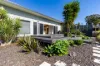 8 Wallaby Way, Tura Beach, NSW 2548-Image