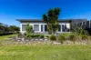 8 Wallaby Way, Tura Beach, NSW 2548-Image
