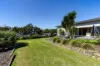 8 Wallaby Way, Tura Beach, NSW 2548-Image