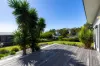8 Wallaby Way, Tura Beach, NSW 2548-Image