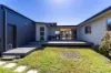 8 Wallaby Way, Tura Beach, NSW 2548-Image