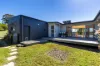 8 Wallaby Way, Tura Beach, NSW 2548-Image