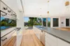 8 Wallaby Way, Tura Beach, NSW 2548-Image