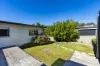 8 Wallaby Way, Tura Beach, NSW 2548-Image