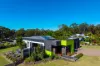 8 Wallaby Way, Tura Beach, NSW 2548-Image
