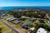 8 Wallaby Way, Tura Beach, NSW 2548-Image