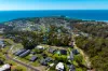 8 Wallaby Way, Tura Beach, NSW 2548-Image