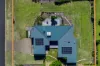 8 Wallaby Way, Tura Beach, NSW 2548-Image