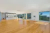 8 Wallaby Way, Tura Beach, NSW 2548-Image