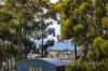 8 Wallaby Way, Tura Beach, NSW 2548-Image