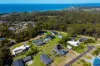 8 Wallaby Way, Tura Beach, NSW 2548-Image