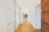 8 Wallaby Way, Tura Beach, NSW 2548-Image