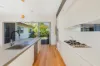8 Wallaby Way, Tura Beach, NSW 2548-Image